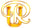 Royal Universal Lace logo